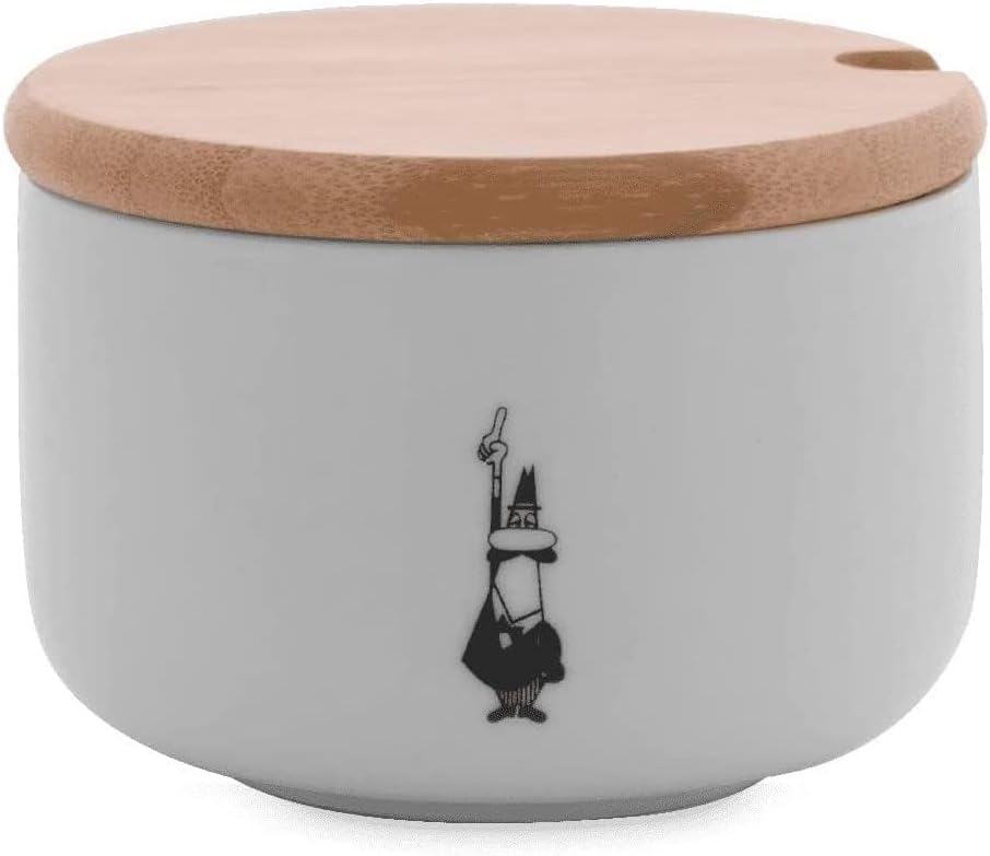 Bialetti cups Cappuccino Cups