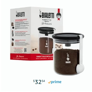 Bialetti | Taste Authentic Italian Coffee At Home – Classic Moka Pots,Versatile Cookware, Timeless Design For Your Daily Kitchen Ritual - Bialetti Online Shop