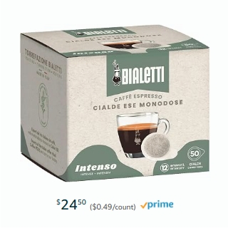 Bialetti | Taste Authentic Italian Coffee At Home – Classic Moka Pots,Versatile Cookware, Timeless Design For Your Daily Kitchen Ritual - Bialetti Online Shop