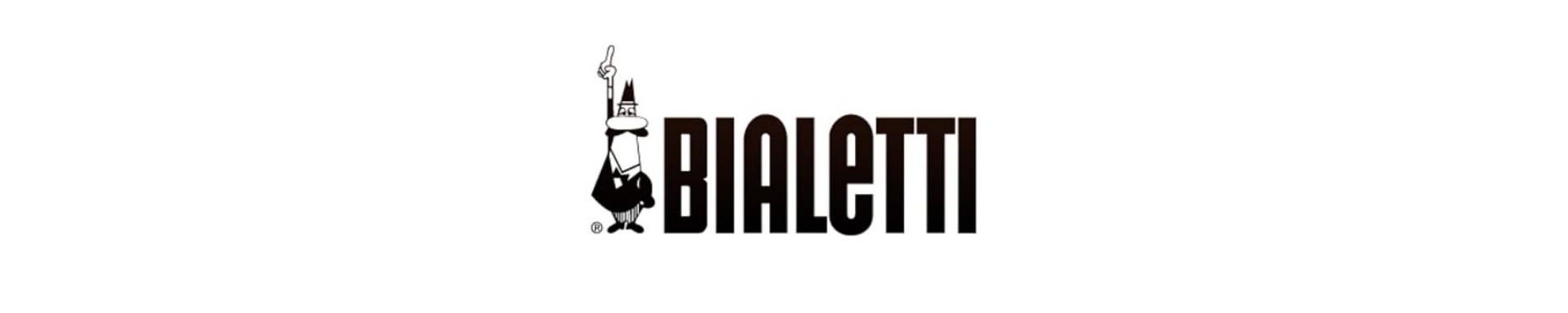 Bialetti | Taste Authentic Italian Coffee At Home – Classic Moka Pots,Versatile Cookware, Timeless Design For Your Daily Kitchen Ritual - Bialetti Online Shop