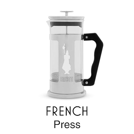 Bialetti | Taste Authentic Italian Coffee At Home – Classic Moka Pots,Versatile Cookware, Timeless Design For Your Daily Kitchen Ritual - Bialetti Online Shop